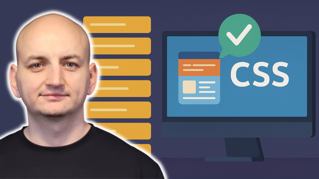 10 Trików CSS, Które Ułatwią Ci Tworzenie Responsywnych Stron