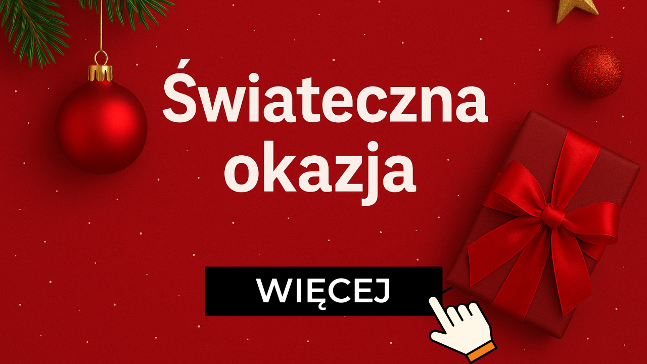 Akademia C#/.NET - Dostęp do dowolnego szkolenia - Ostatni raz w takich cenach!
