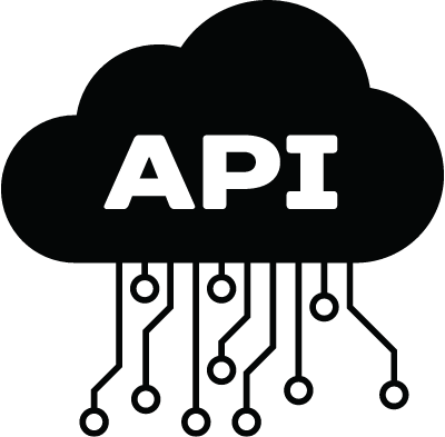 40. Wykorzystanie Zewnętrznego API