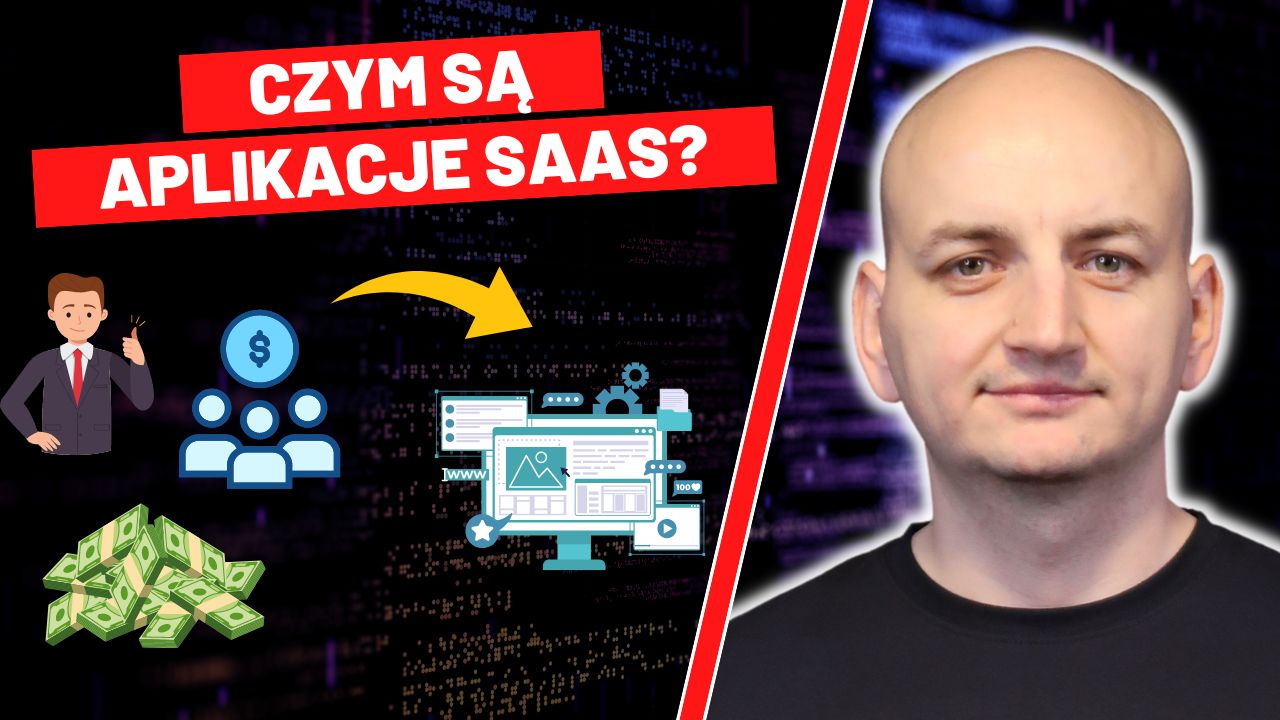 Czym Są Aplikacje SaaS?