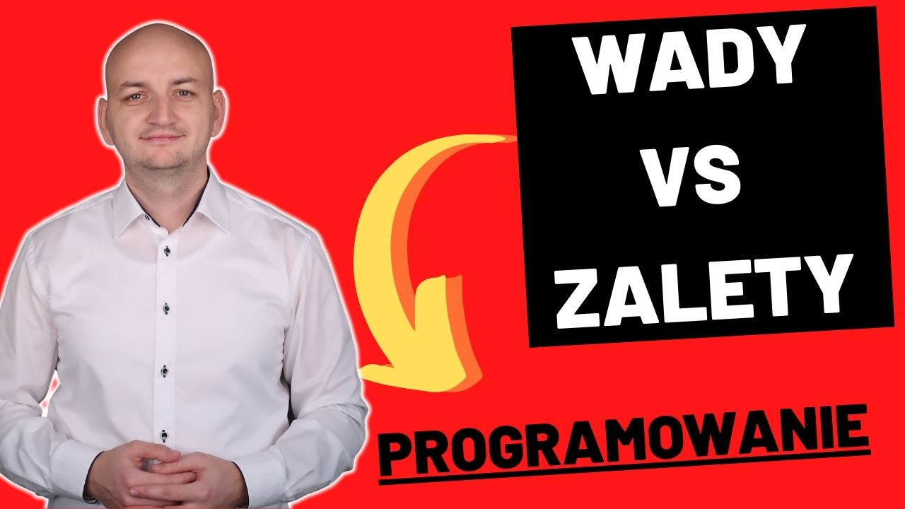 Dlaczego Warto Zostać Programistą .NET? Szybka Analiza