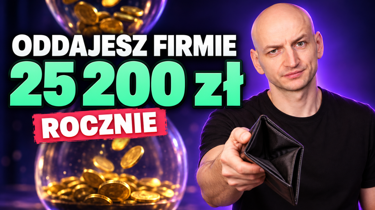 Jak zarabiać więcej dzięki AI w programowaniu? Ile oddajesz firmie, podwyżka, freelance i pułapka bugów