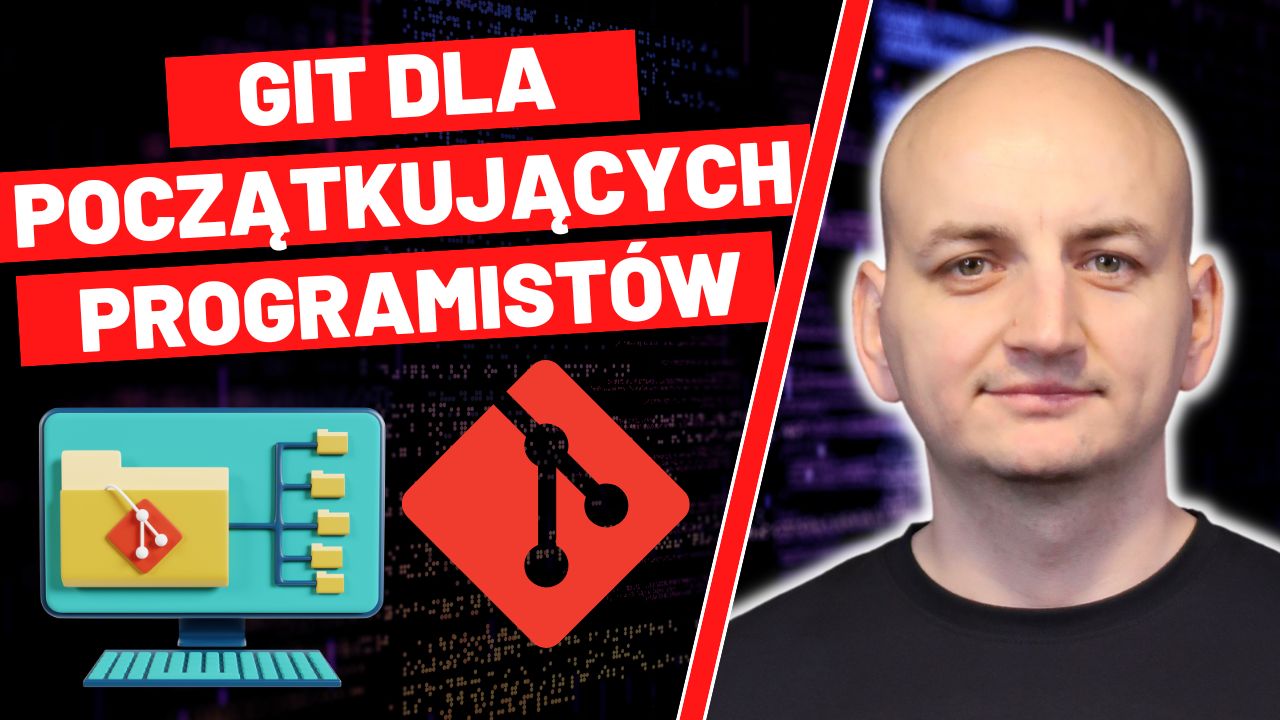 Kontrola Wersji: Podstawy Git Dla Początkujących Programistów