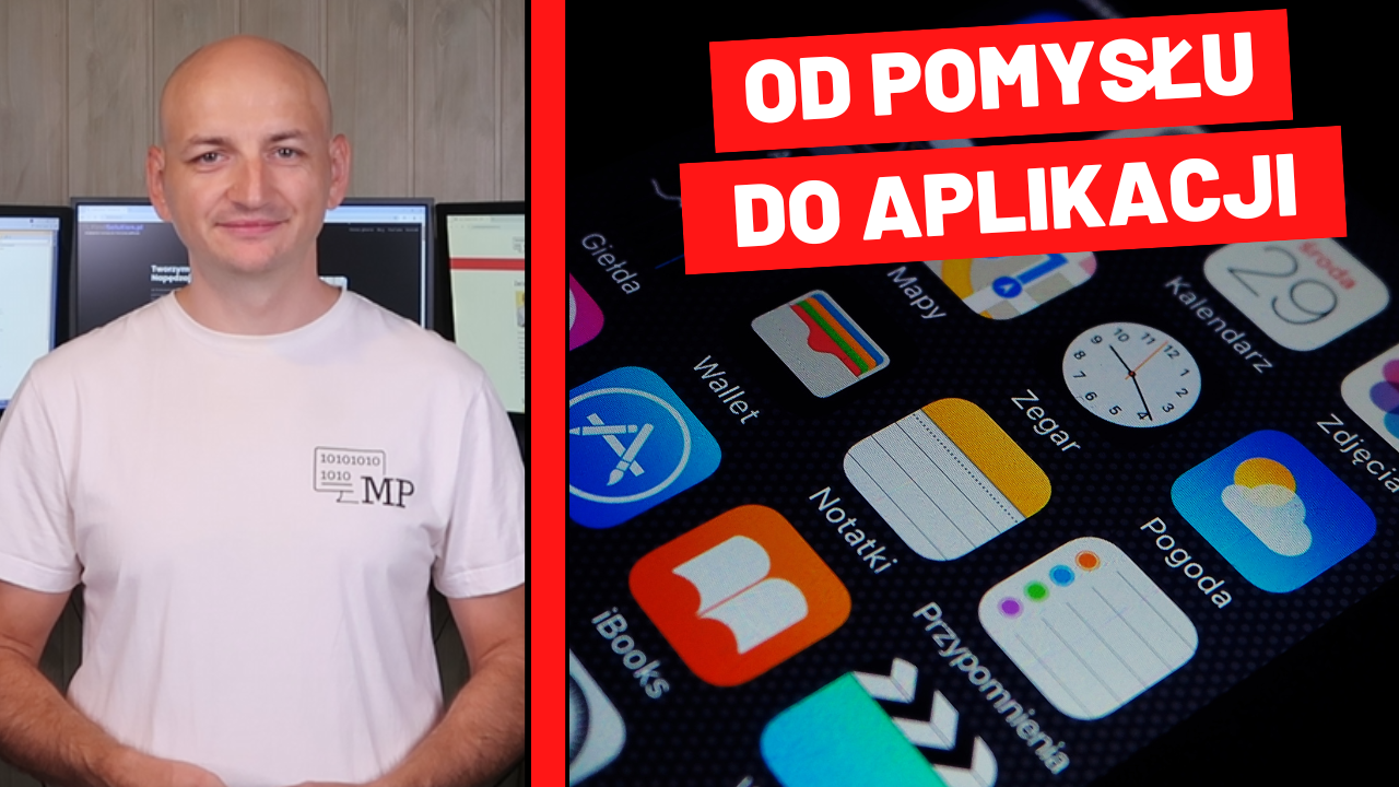 Od Pomysłu do Produktu: Jak Krok po Kroku Wprowadzić Własny SaaS na Rynek