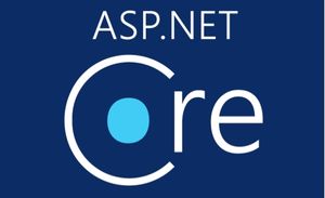 Szkoła ASP.NET Core - Najlepsza inwestycja w swoją przyszłość jako programista 2