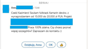 Szkolenie Zostań Programistą .NET - Wszystko, Co Chcesz Wiedzieć  15