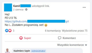 Szkolenie Zostań Programistą .NET - Wszystko, Co Chcesz Wiedzieć  4