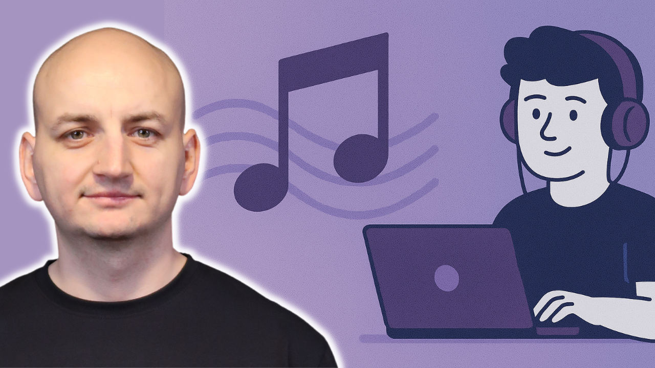 Vibe Coding – Przepis Na Bezmyślnego Programistę?