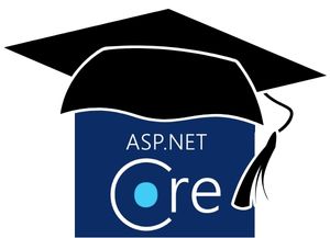 Szkoła ASP.NET Core