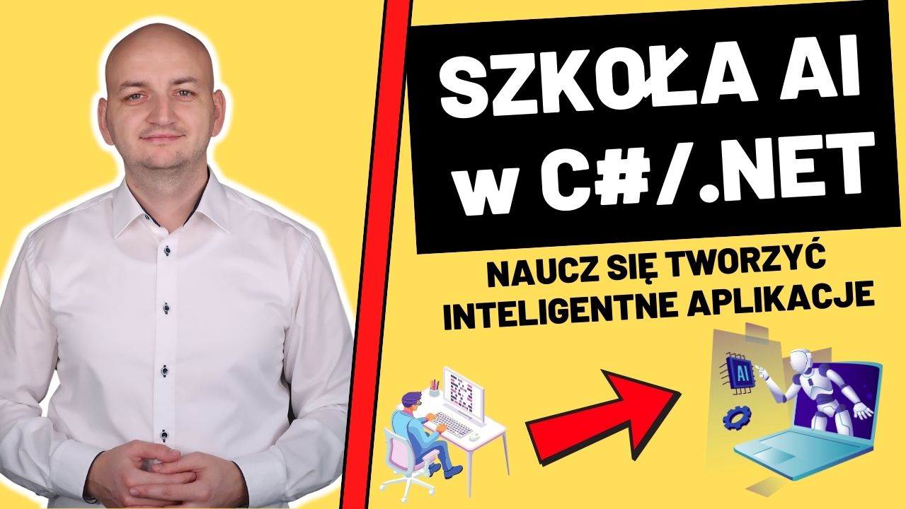 Szkoła Aplikacji SaaS