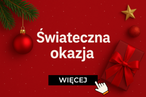 Akademia C#/.NET - Dostęp do dowolnego szkolenia - Ostatni raz w takich cenach!