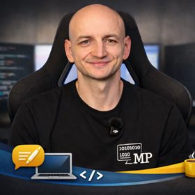 Kazimierz Szpin