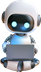 Szkoła 3x Dev logo