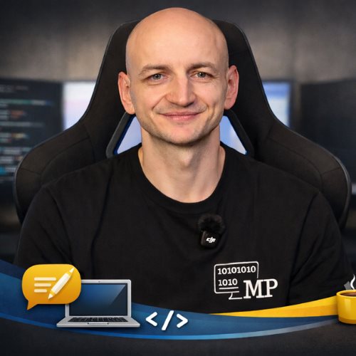 Kazimierz Szpin
